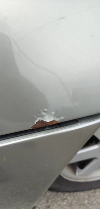 Volvo S40 cena 6500 przebieg: 344073, rok produkcji 2006 z Łasin małe 172